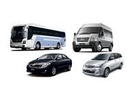 Dịch vụ thuê xe du lịch tại Đà Nẵng: Dịch vụ không tồi mà bạn nên thử! Dịch vụ thuê xe du lịch tại Đà Nẵng: Dịch vụ không tồi mà bạn nên thử!